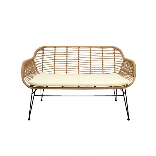 Loveseat Tobago
